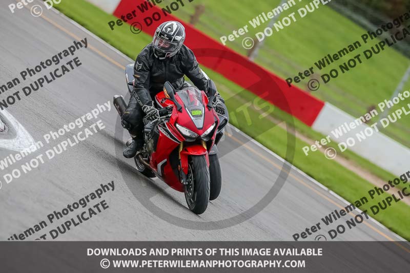 Donington;PJ Motorsport Photography 2020;donington no limits trackday;donington park photographs;donington trackday photographs;no limits trackdays;peter wileman photography;trackday digital images;trackday photos